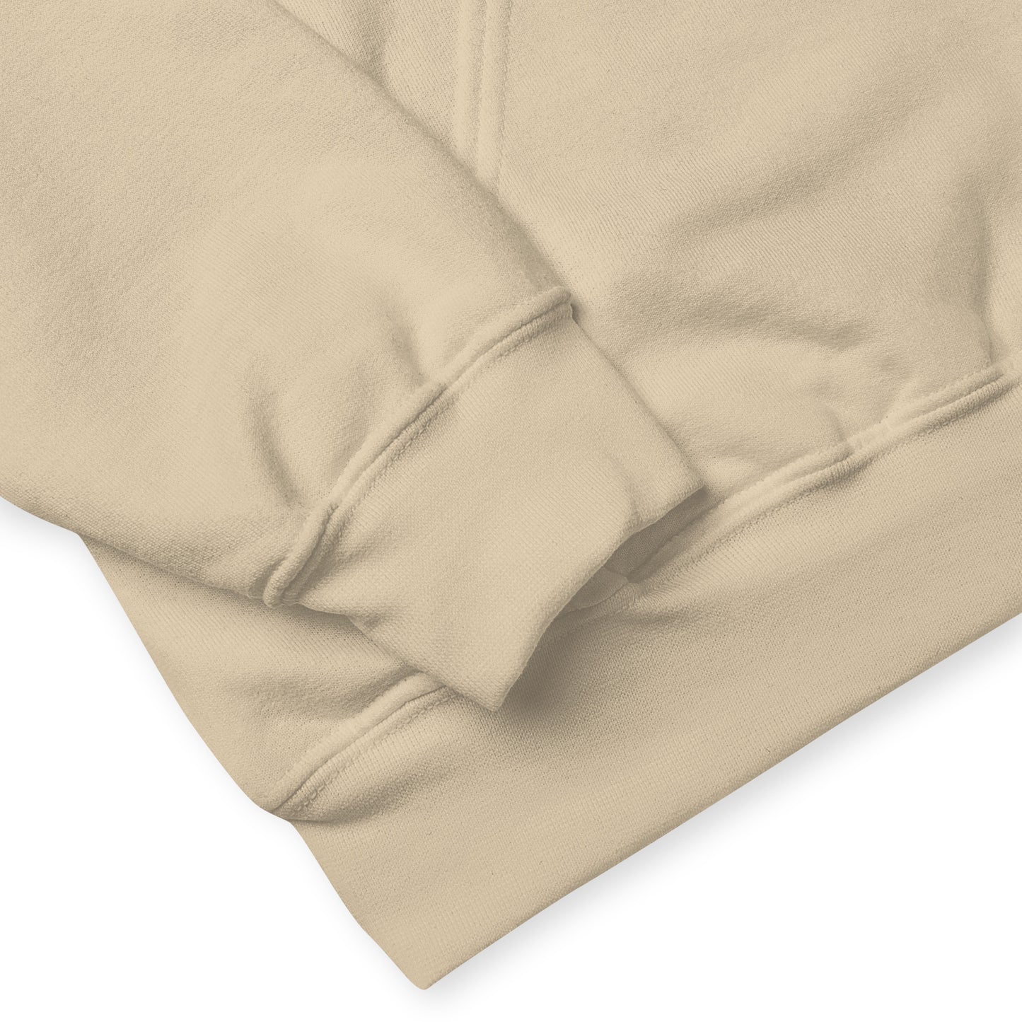 Yee Haw Hoodie | Sand